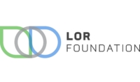 LOR Logo