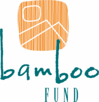 BambooFundLogo-7d1