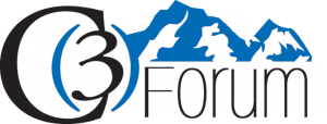 C3Forum_logo_WEB_ONLY