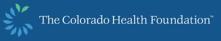Colorado Health Foundation