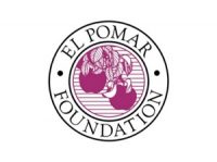 El-Pomar_Logo