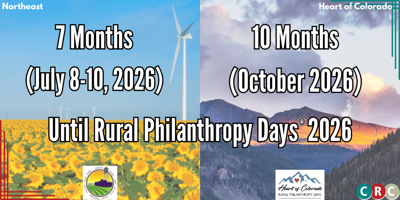 RPD 2026 Countdown (7)