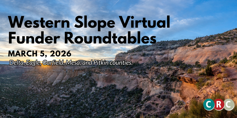 VFRT 2026 Banners (SLV 25, WS 35, SW 42, SE 57) (1)