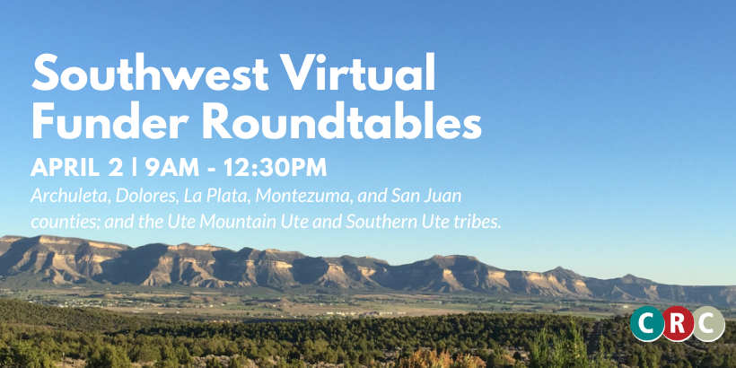 VFRT 2026 Banners (SLV 25, WS 35, SW 42, SE 57) (2)