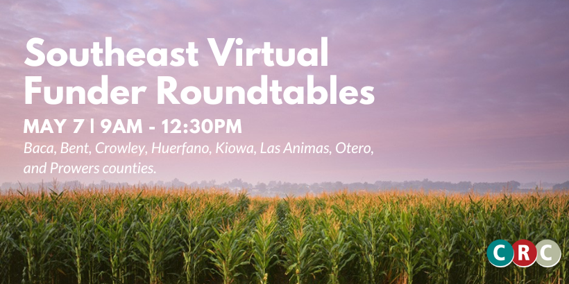 VFRT 2026 Banners (SLV 25, WS 35, SW 42, SE 57) (3)