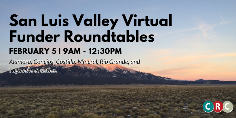 VFRT 2026 Banners (SLV 25, WS 35, SW 42, SE 57)