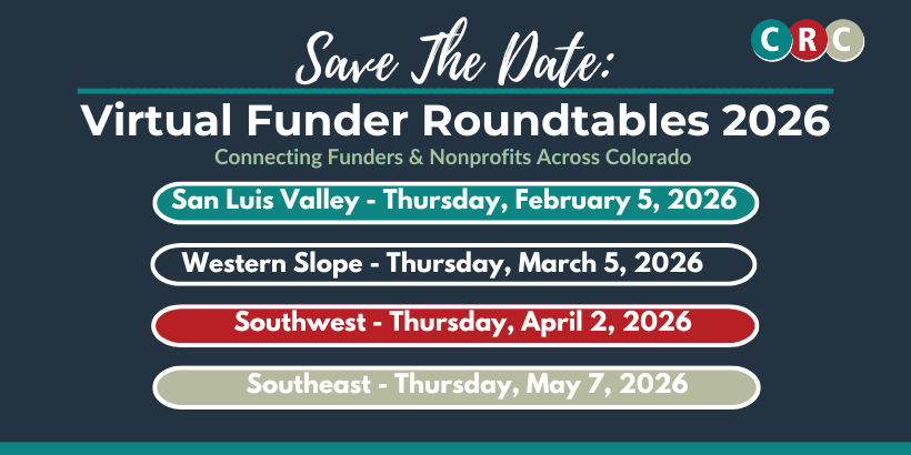 Virtual Funder Roundtables 2026 (1)