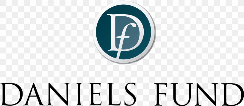 daniels_fund_logo