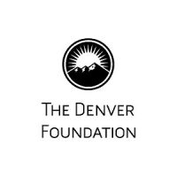 denver-foudnation-logo