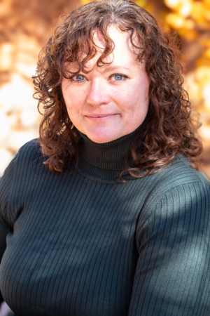 jennifer allen headshot