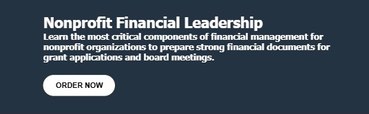 nonprofitfinancialleadershipbutton