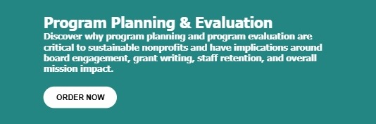 programplanningbutton