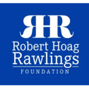 rhr-square-logo-white (1)